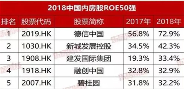 新澳门全年免费原料网